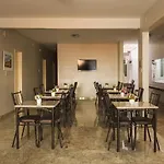 Mares De Iracema Hotel 3*