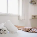 Mares De Iracema Residence Hotel