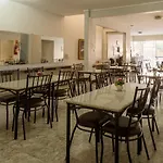 Mares De Iracema