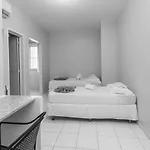 Mares De Iracema Hotel