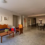 Mares De Iracema 3* Fortaleza (Ceara)