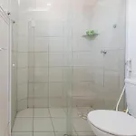 Mares De Iracema Hotel Fortaleza (Ceara)