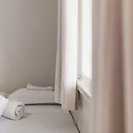 Hotel Mares De Iracema