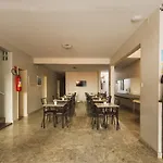 Mares De Iracema Hotel Fortaleza (Ceara)