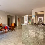 Mares De Iracema Hotel