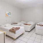 Mares De Iracema Hotel