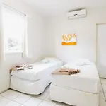 Hotel Mares De Iracema