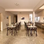 Hotel Mares De Iracema 3*