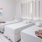 Mares De Iracema 3*