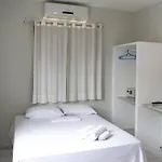 Hotel Mares De Iracema 3*