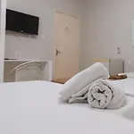 Mares De Iracema Residence Hotel