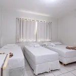 Hotel Mares De Iracema