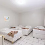 Mares De Iracema 3*