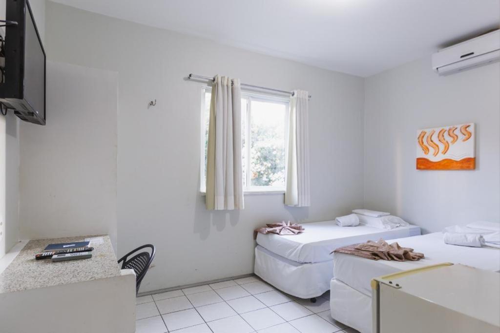 Mares De Iracema Fortaleza (Ceara)