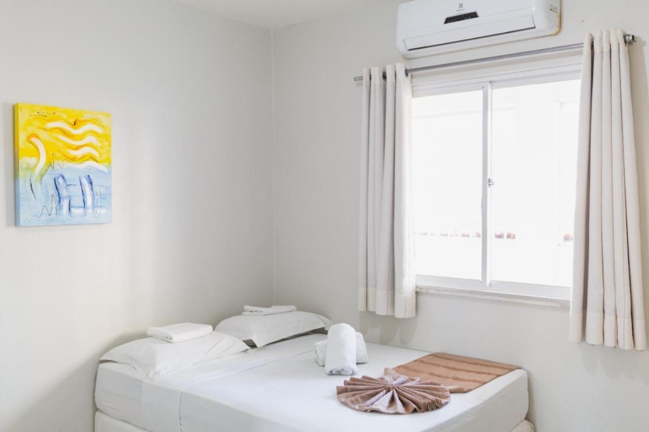 Mares De Iracema 3* Fortaleza (Ceara)